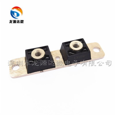 电焊机二极管模块 MURP 20040CT/20060CT/30040CT MMF200ZB040DK1