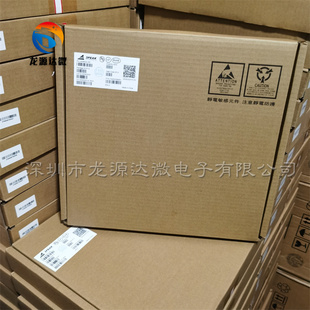 SO1R 丝印M524 全新原装 门级马达驱动IC芯片 贴片SOP TPM27524