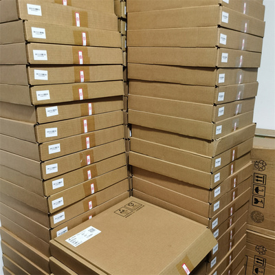 3PA1030模数转换器IC芯片