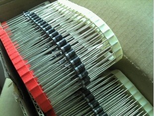 P6KE200CAP6KE22CAP6KE18CA