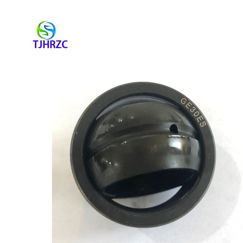 关节轴承GE6C GE8C GE10C GE12C GE15C GE17C GE20C GE25C GE30C