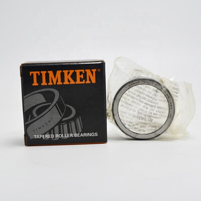 TIMKEN轴承32213 32214 32215 32216 32217 32218 32219 32220