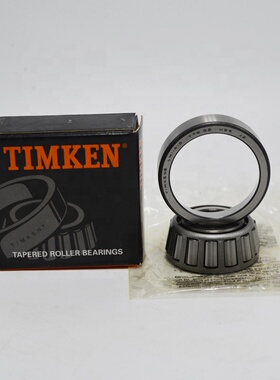 TIMKEN轴承30310 30311 30312 30313 30314 30315 30316 30317