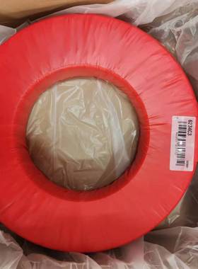 原装进口美国品牌UBC轴承6234C3天津发货