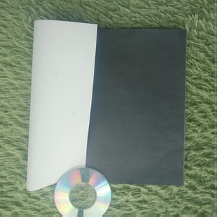 A3国画灰色复写纸单面浅黑色复写纸铅笔色描画可擦过稿水性复写纸