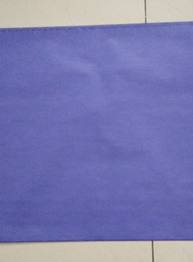 蓝色复写纸单面 绿色 紫色大张 印蓝纸描图雕刻刺绣布用服装大号