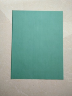 a4复写纸描图绘画雕刻用纸 单面布用可擦复写纸，水溶复写纸