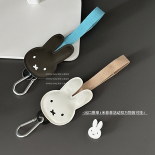 米菲2025新款汽车座椅后背挂钩后排车载电动车挂钩前置通用无痕