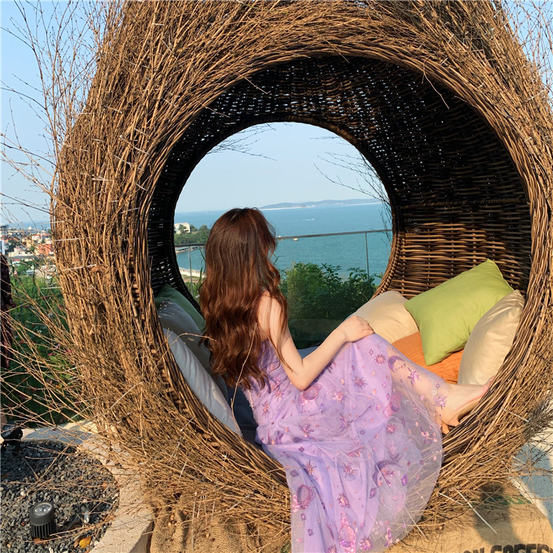 网友分享在meiguo.com的图片