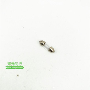 适配三菱猎豹V73V75V77 V93V97黑金刚奇兵 车门灯泡 门灯灯泡