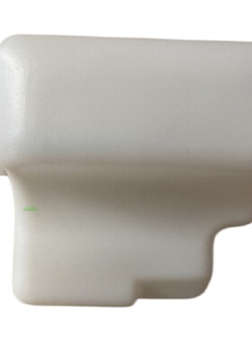 副水壶 适配三菱帕杰罗V73V75V77V78 小水箱