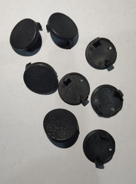 拉手盖 适配三菱猎豹奇兵黑金刚V31V32V33v43V45内扶车门螺丝装饰