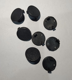 拉手盖 饰 适配三菱猎豹奇兵黑金刚V31V32V33v43V45内扶车门螺丝装