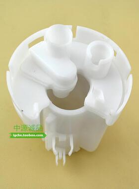 汽油格 适用于V93V95V97 V87 汽油滤清器 汽油滤芯 燃油滤