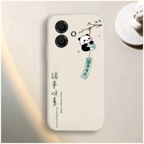 适用于酷派大观3机壳Coolpad  CP3NV1保护套大观Y60S新款可爱小清新CP3CT1防摔软胶外壳