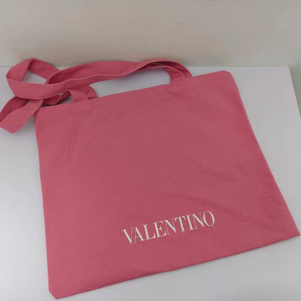 华伦天奴粉色托特包 专柜赠品大容量化妆包 出行便携手提收纳包,彩妆/香水/美妆工具,化妆/美容工具,淘宝优惠券,粉丝福利购,淘宝优惠卷