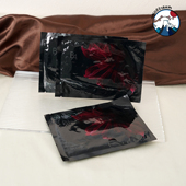 POLA宝丽碧艾限量版 单片 补水抗糖面膜 化妆水贴片面膜 保湿