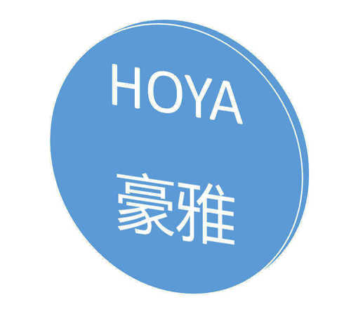 日本唯钻非球面近视耐磨