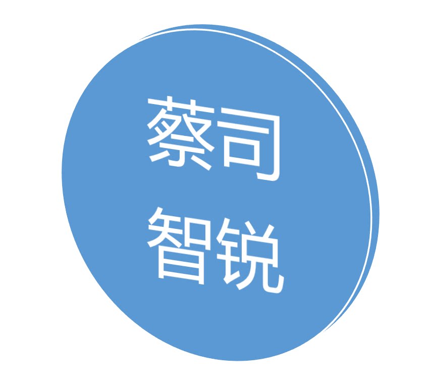 德国smartlife lens自由曲面瞳孔感光平衡动态视觉镜片两片价