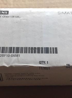 议价询价西门子SIEMENS IPC 卡 658-2BF10-0XM议价询价