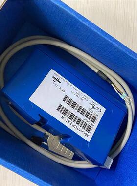 议价MS H模块 ABOC-/T装CP-EATN 全原M新 货《现议价》议价