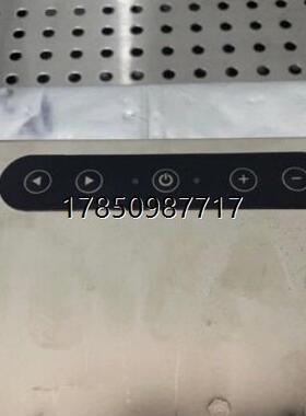 议价询价Winmate 15英寸液晶R15T630触摸屏显示器议价询价