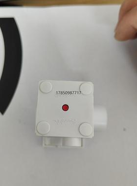 议价询价NXT-DRP41AWCWC-EC YN0933001世伟洛议价询价