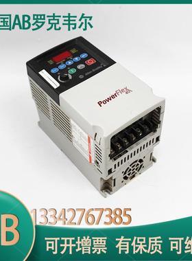 议价2B2F-A2P3N14 22B-A5P0N104 22B-V5P0N104 22B-D1P4N104 P400