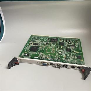 现货实拍 70750 74401 二手厂 家直售 CP发U板 议价GE那科 VMIVME