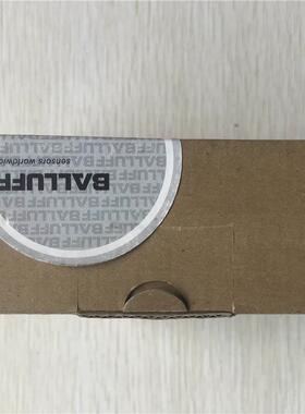 议价询价BOS008A BOS 26-P-A1IE-S4-C现货促K 全新原装销 巴鲁夫