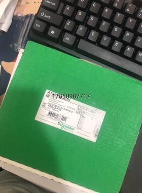 议价询价原装正品施耐德变频器软启动 ATS01N232QN 32A议价询价