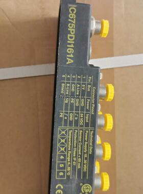 议价IC675PDI161A议价