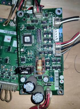 议价开利螺杆机主控制板CEPL130403-101 32议价议价