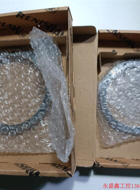 议价圆光栅 RESM20USA115议价