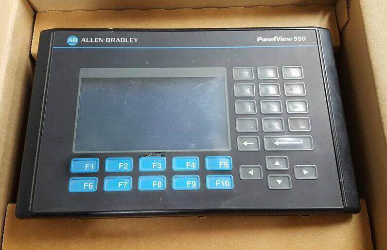 议价2711P-K10C4D2议价