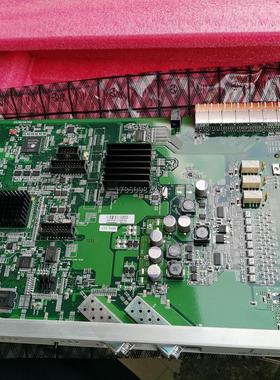 议价询价阿尔卡特 NANT-A 3FE26698AA，全新带包装，数议价询价