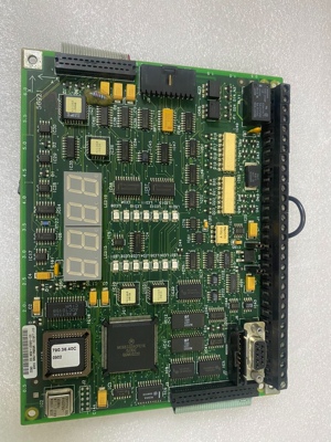 议价瑞恩变频器主板S0-56921-606 02 803624-议价商品议价