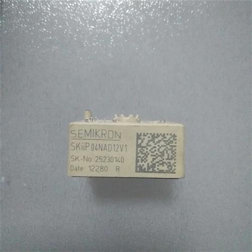 议价议价SKIIP04NAD12V1 实物 现货 包上机议价