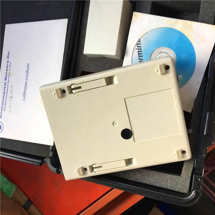 议价Environenrtal SZensoms AMMONIA 800XP议价