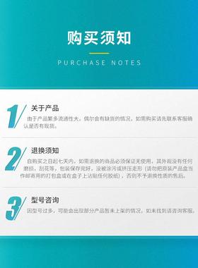 议价AB1747-M12  1747-ASB   1747-DCM   1747-M13   1747-KE议价