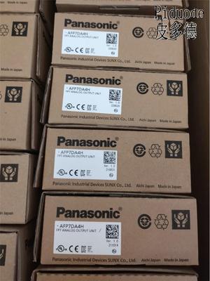 议价MFD KA390CA MFDKTA390E MFDTKTB3A2MFDKT1B3A2CA1伺服驱动器