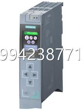 议价E6S17 5013-1AL01-0AB 6ES7513-AL01-0AB0议价