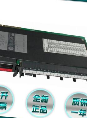 议价美国AB 1771N-4BDBDRRRT 1771-NBSC 1771-NBTC罗克韦尔 议价