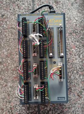 议价AT6400 CP*AT6400-12-10676拆机Par议价商品议价