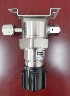 议价Parker FR1015S15K2PFAFF 实物和图片一议价