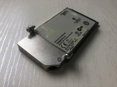 议价实施耐德1 TSXSCP14全库存现货新拍议价