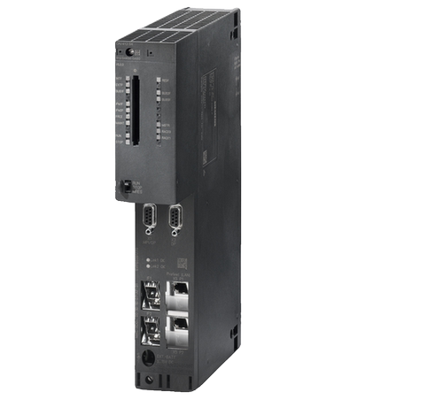 CPU-412-5H