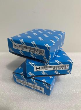 议价UFN3-70B413 6049678西克槽型传感器 SIC议价