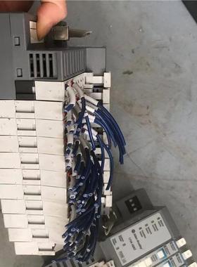 议价议价A1B罗克韦模尔块173拍4-AENT 1734-OV8E/7全新原装前请询