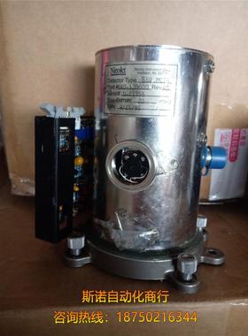 议价NICOLET红外光谱检测器550MCTA原装前请询价，不是实价。议价